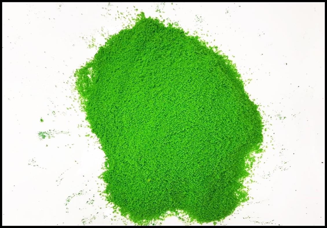 808 HP-08 Maketler İçin Çim Tozu 20 Gr, CP Model