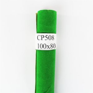 Açık Yeşil Maketler İçin Tabaka Çim 100 x 80 Cm, CP Model