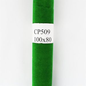 Koyu Yeşil Maketler İçin Tabaka Çim 100 x 80 Cm, CP Model