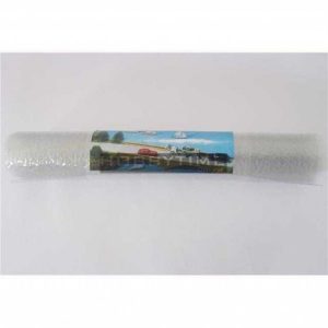 MB01002 Su Dokusu Görüntülü PVC Levha 220 X 550 MM, CP Model