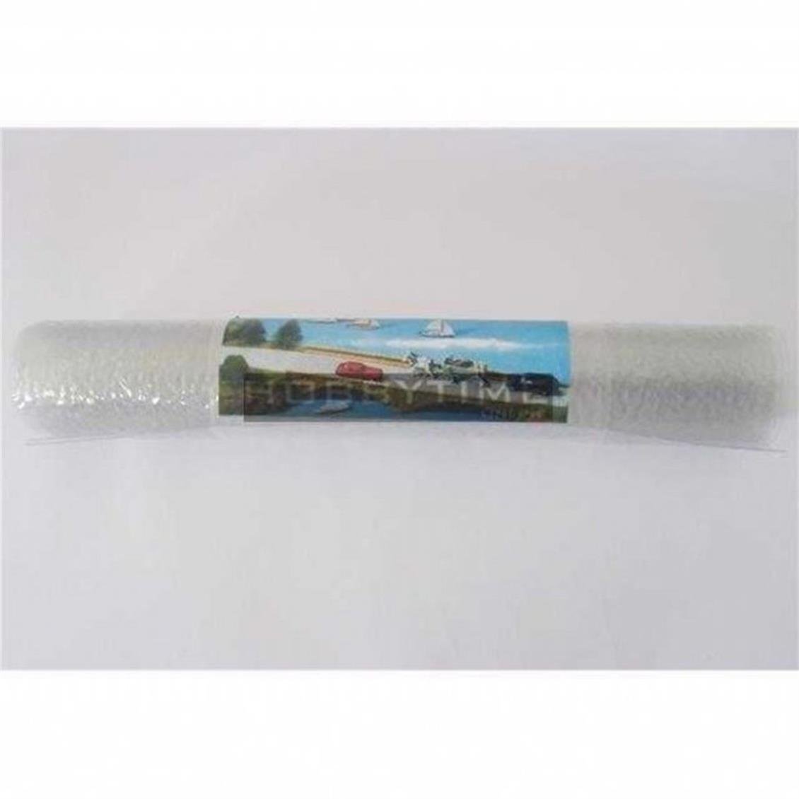 MB01002 Su Dokusu Görüntülü PVC Levha 220 X 550 MM, CP Model