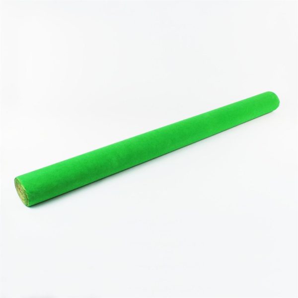 N-145 Açık Yeşil Maketler İçin Çim Tabakası 100 x 250 Cm, CP Model - Görsel 2