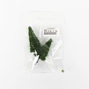 1/50 Ağaç Maketi 8Cm 2 Adet, CP Model SA03-80