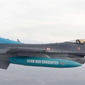 1/72 F-16 C Öncel Şahinleri Yetiştiririz Dekal Çıkartma, Babibi DBT01189