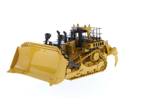 1/50 Cat D11 Dozer TKN Design Diecast İş Makinası, Diecast Masters 85604