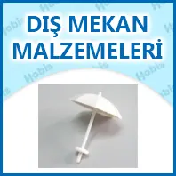 Dış Mekan