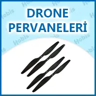Pervaneler