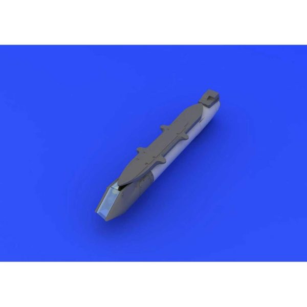 1/48 Sniper Atp Maket Detay Seti, Eduard 648252