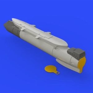 1/72 Sniper Atp Maket Detay Seti, Eduard 672141