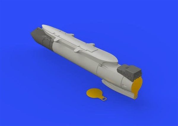 1/72 Sniper Atp Maket Detay Seti, Eduard 672141