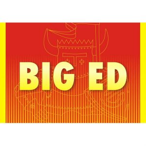 1/35 Tıger I Mid. Production For Ta, Eduard Bıg3527