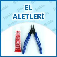 El Aletleri