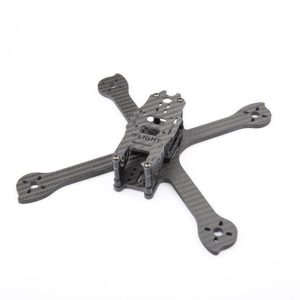 Iflıght Ix5 V2 5 Inch 210Mm Fpv Racıng Fra, Iflight F004857