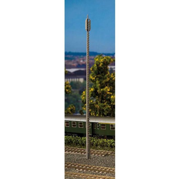 1/87 Elektronik Sinyal Kulesi Maketi, Faller 120216 - Görsel 2