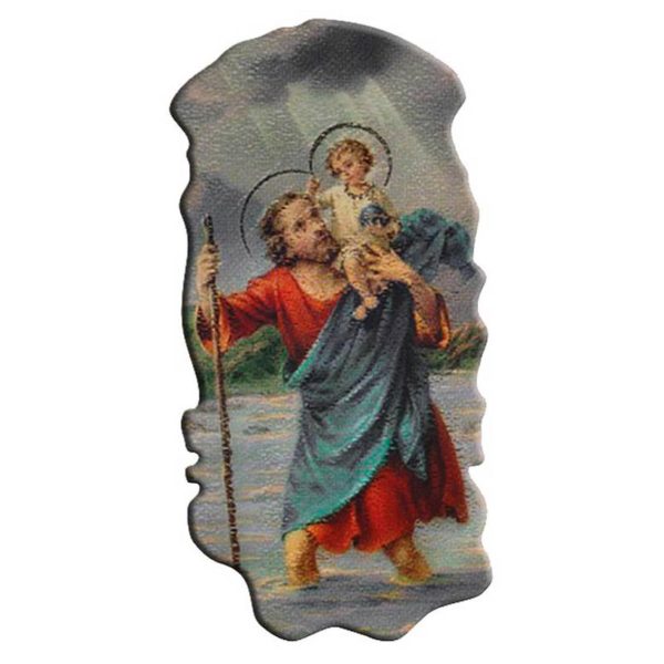 1/87 Kilise Maketi, Faller 130238 - Görsel 5