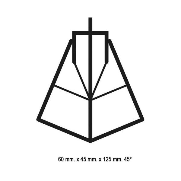 1/87 Eski Kale Seti Maketi, Faller 130401 - Görsel 8