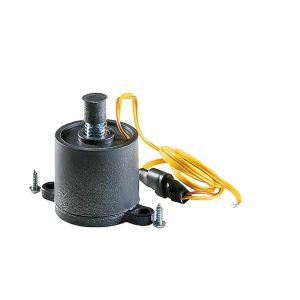 Car System Araç Park Rölesi, Faller 161674