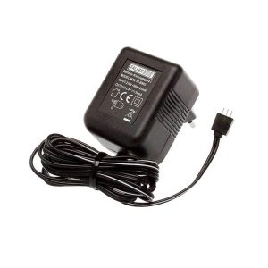 Car System Araç Şarj Cihazı 220 Volt, Faller 161690