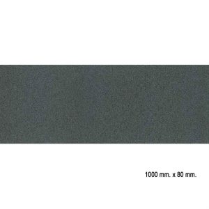 1/87 Asfalt Yol Kaplaması Fleksible 100 Cm., Faller 170632