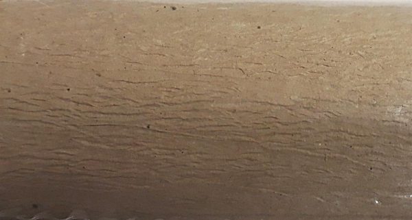 Arazi Yüzeyi için Şekillendirme Kağıdı 150 x 75 cm., Faller 170666 - Görsel 2