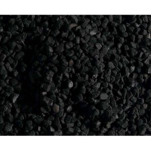 Balast Malzemesi Kömür 140 Gram, Faller 170723
