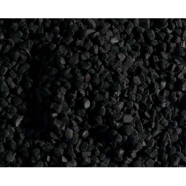 Balast Malzemesi Kömür 140 Gram, Faller 170723