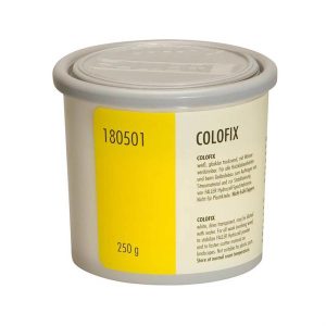 Arazi Yüzeyi için Şeffaf Tutkal 250 Gram, Faller 180501
