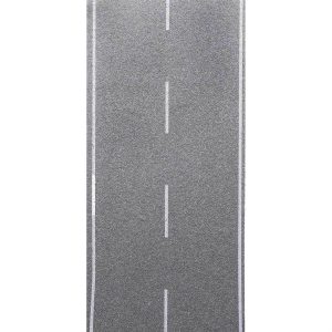1/160 Beton Dokulu İki Şeritli Araba Yolu (B), Faller 222556