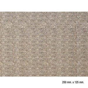 1/160 Arnavut Kaldırımı Desenli Dekor Kağıdı 25 X 12 5 Cm., Faller 222561
