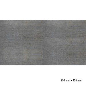 1/160 Roma Parke Taşı Desenli Dekor Kağıdı 25 X 12 5 Cm., Faller 222569