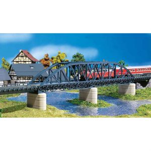 1/160 Kemerli Köprü Maketi, Faller 222582