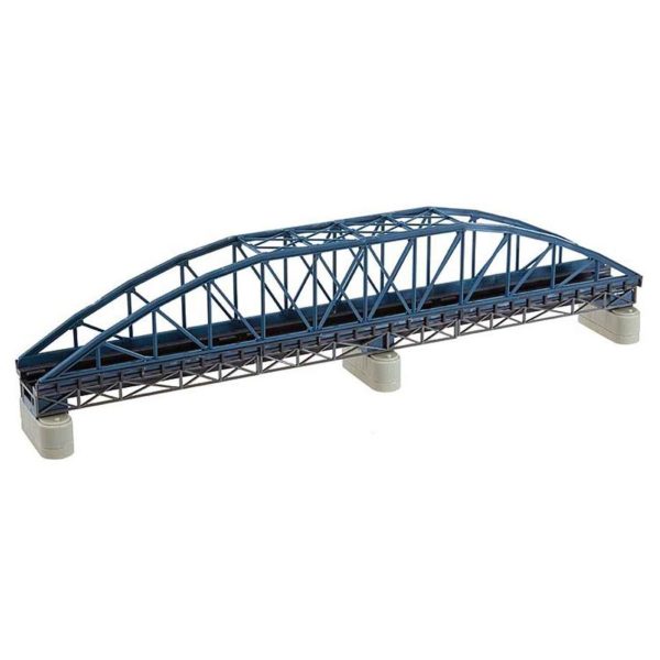 1/160 Kemerli Köprü Maketi, Faller 222582 - Görsel 2