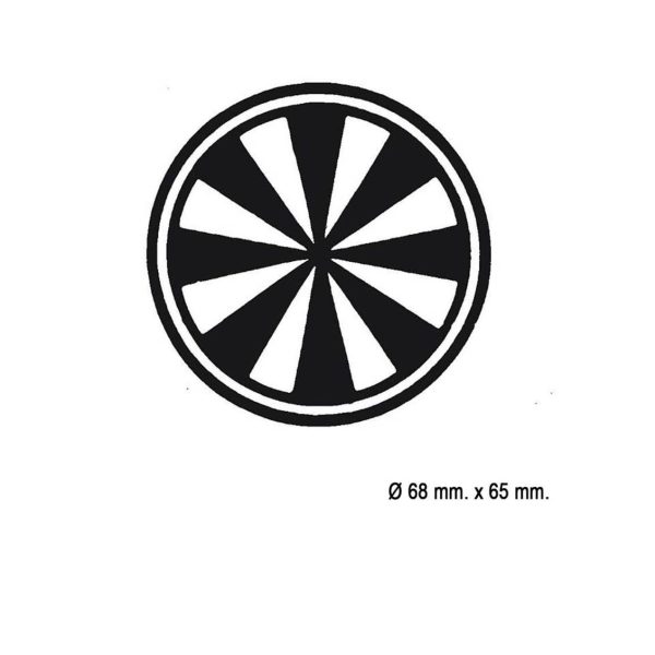 1/160 Minik Atlı Karınca Motorsuz Maketi, Faller 242316 - Görsel 3