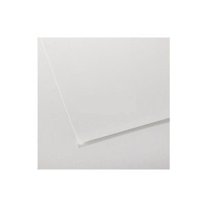 Fedo 011 Sulu Çıkartma (Decal) Kağıdı-Şeffaf, A4, 30X21 Cm.