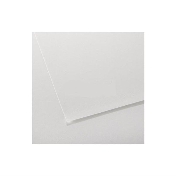 Fedo 011 Sulu Çıkartma (Decal) Kağıdı-Şeffaf, A4, 30X21 Cm.