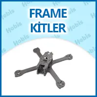 Frame Kitler