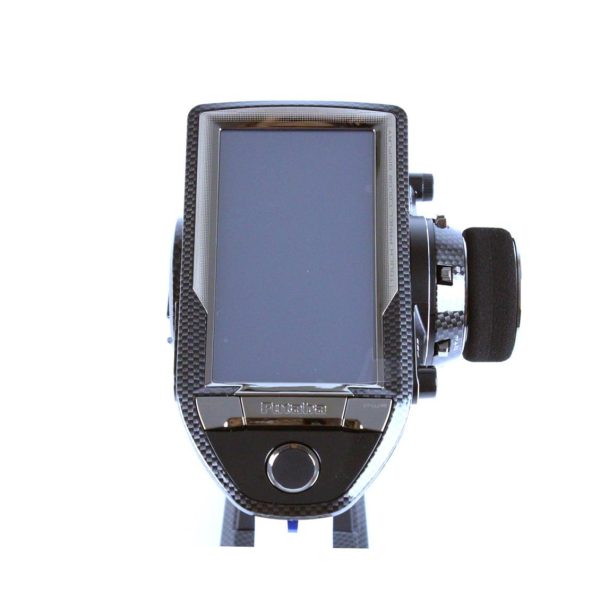 FUTABA 05003138 7PXLE RC Araba Uzaktan Kumandası - Görsel 5
