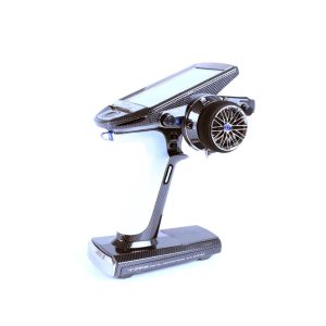 FUTABA 05003138 7PXLE RC Araba Uzaktan Kumandası