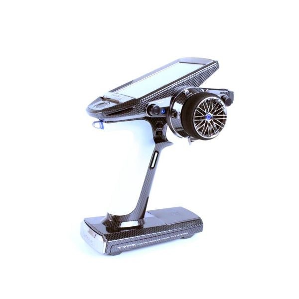 FUTABA 05003138 7PXLE RC Araba Uzaktan Kumandası