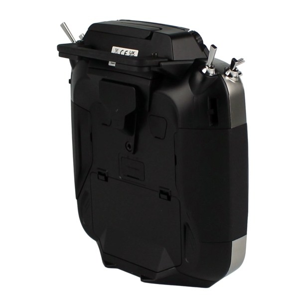 16ISZ-R7208SB-F24P2LX-FASSTest/T-FHSS/S-FHSS LiPO Uzaktan Kumanda Seti, Futaba 05003195 - Görsel 4
