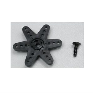 Servo Kafası (B), Futaba 1M11K05102