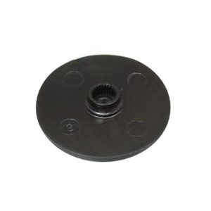 Servo Kafası (C4), Futaba 1M11K05204