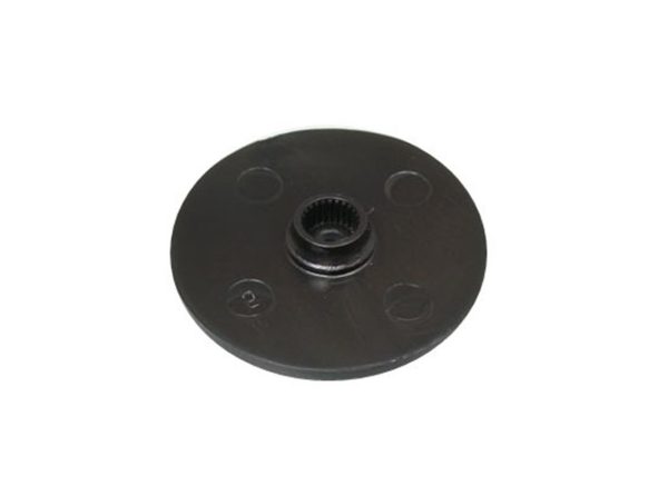 Servo Kafası (C4), Futaba 1M11K05204
