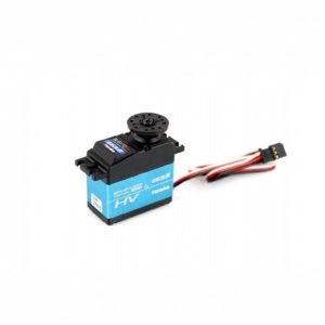 BLS172SV (BLS152) Digital Servo, Futaba 51025761