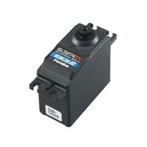 BLS274SV (BLS254) Digital Servo, Futaba 51025861