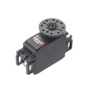 BLS671SV Digital Servo Yüksek Vol, Futaba 51025921
