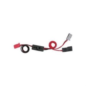 Açma Kapama Anahtarı Şarj Uçlu, Futaba 9M06A13503
