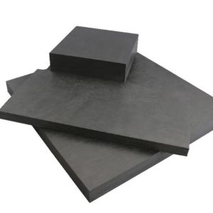 CFRP block-Carbon Fiber Reinforced Plastic Blok - Futaba