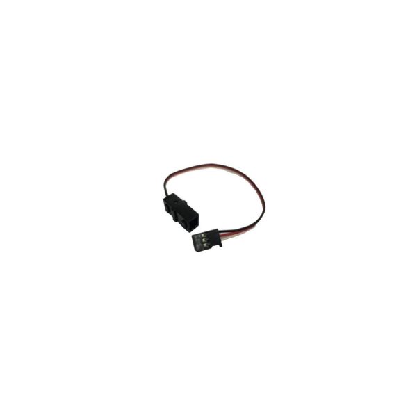 Y Kablo, Futaba Ebc0024