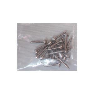 Ağaç Vidası, Futaba Ebs0312